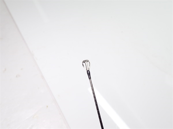 １７シルバーウルフＭＸ７７ＭＬ